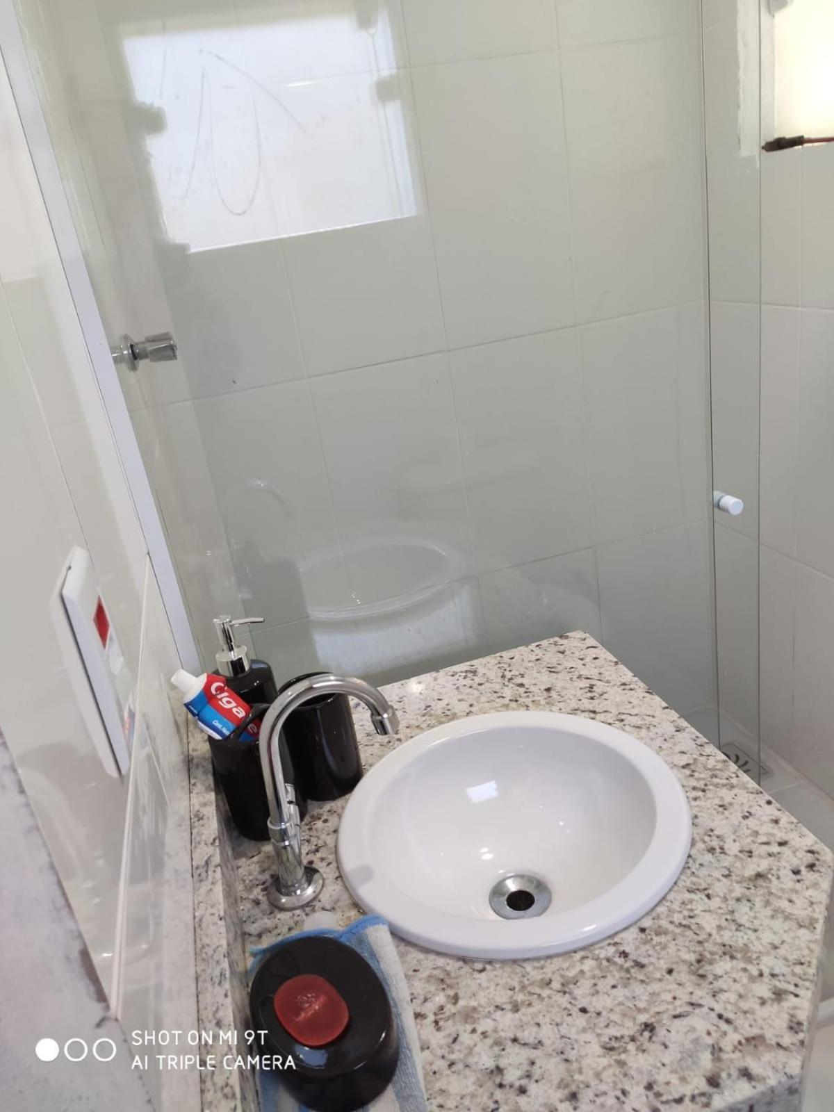 Do Greengo Chalet Santo Antonio do Pinhal