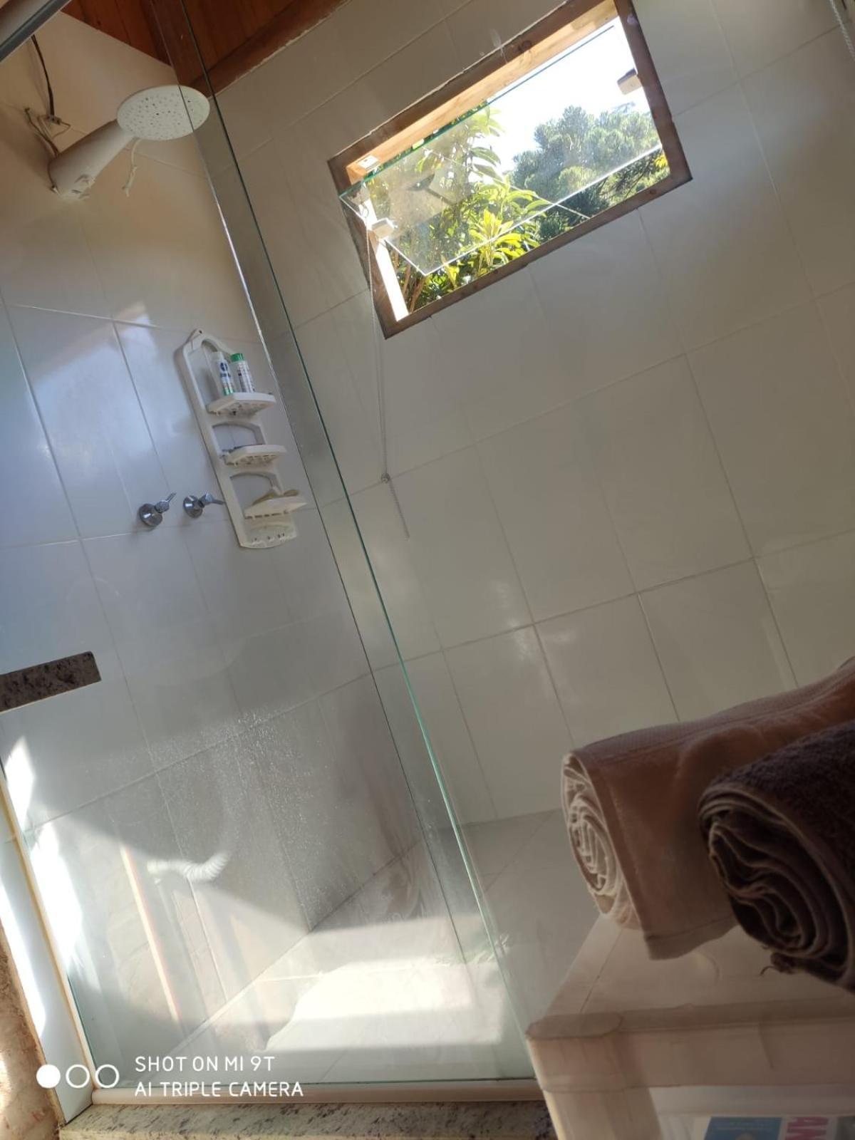 Do Greengo Chalet Santo Antonio do Pinhal